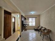 LINDA CASA NO CONDOMINIO MANACAS VILLA FLORA EM SUMARÉ VENDE