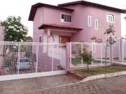 Linda casa no Condomínio Mansões Colorado escriturado e...