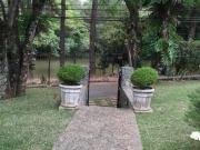 Linda casa no Condomínio Mediterrâneo