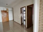 Linda casa no condominio Moradas