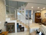 Linda Casa no Condominio Paulistano Bairro Privativo