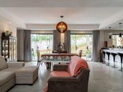 Linda Casa no Condomínio Quintas Interlagos Aceita...