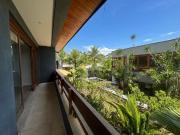 Linda casa no Condomínio Santa Monica