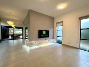 Linda casa no Condomínio Sonho Verde