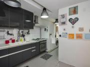 Linda Casa no Condomínio Town House Village com 106 m²!