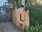 Encantadora casa no campo Encantadora casa no campo