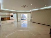 LINDA casa no condominio Villa dos Inglezes para venda...