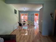 LINDA CASA NO CONDOMINIO VILLA FLORA HORTOLÂNDIA