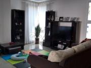 Linda casa no condomínio Villas de Santana com 280 m² e...