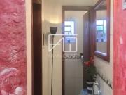 Linda casa no Conjunto Lagoa