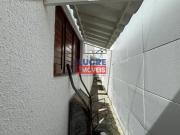 Linda Casa no Ernesto Geisel Pronta para Morar!