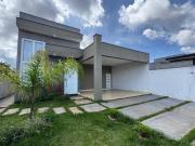 LINDA CASA NO GAMA PONTE ALTA