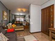 LINDA CASA NO GUARUJÁ COM PISCINA AQUECIDA!