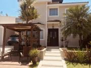 Linda Casa no Itatiba Country Club – Conforto e...