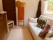 Linda Casa no Itatiba Country Club Itatiba