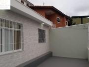 LINDA CASA NO JARDIM BRASÍLIA, ACESSO SHOPPING...