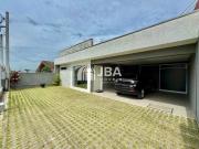LINDA CASA NO JARDIM DAS AMÉRICAS C/ 7 VAGAS GARAGEM 3...