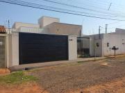 Linda Casa no Jardim das Nações Perfeita para Você e Sua...