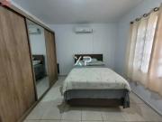 Linda casa no Jardim Eldorado com 3 quartos | XP1877