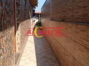 LINDA CASA NO JARDIM MONTE CARMELO