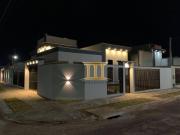 Linda casa no Jardim Morumbi