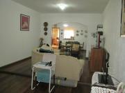 Linda casa no Jardim Palmares zona sul, região do bairro...