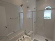 Linda casa no Jardim Paulista