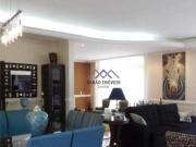 Linda casa no Jardim Paulista I