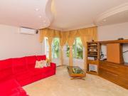 LINDA CASA NO JARDIM PLANALTO