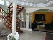 LINDA CASA NO JARDIM PLANALTO