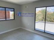 Linda casa no Jardins de Ibiza EusÃbio com 4 suÃtes,... Linda casa no Jardins de Ibiza EusÃbio com 4 suÃtes,...