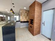 Linda casa no Jardins Lisboa para locaÃ§Ã£o 3 SuÃtes