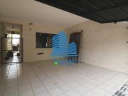 Linda Casa no Jd. Bela Vista Osasco 3 Dorm com 1 suíte...