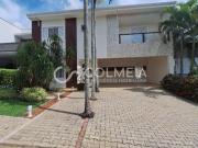 LINDA CASA,no Jd Suíça próximo ao parque ecológico