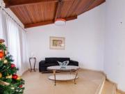 LINDA CASA NO MORUMBI