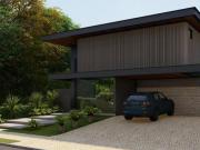 Linda casa no Olhos d Agua | Só aqui na Rosa e Rangel