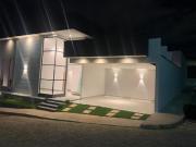 LINDA CASA NO PARK WAY QUADRA 3