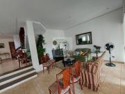 LINDA CASA NO PARQUE DOS PRÍNCIPES 220 M² DE ÁREA ÚTIL...