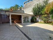 LINDA CASA NO PARQUE DOS PRÍNCIPES LADO OSASCO