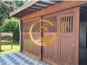 Linda Casa no Pereque Açu