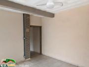 LINDA CASA NO PEREQUE AÇU A 300M DA ORLA