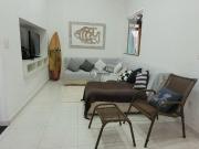 Linda casa no Pernambuco com 6 suítes, 350 metros da praia