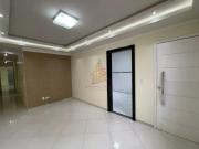 LINDA CASA NO RECANTO TROPICAL!