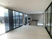 Linda Casa no Recreio Linda Casa no Recreio