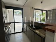 Linda Casa no Recreio