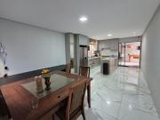 Linda casa no Residencial Alice Barbosa