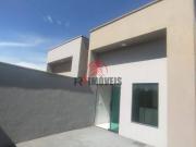 Linda casa no residencial antãnio carlos pires goiãnia/go