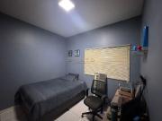 Linda casa no Residencial Flamboyant e confortortavel