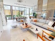 Linda casa no Residencial Jequitibá, 4 suítes, Piscina,...