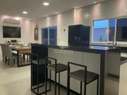 Linda Casa no Residencial Mantiqueira – Condomínio...